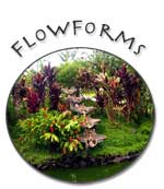 To the Flowforms page